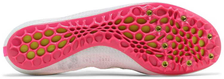 Nike Zoom Superfly Elite 2 Rawdacious