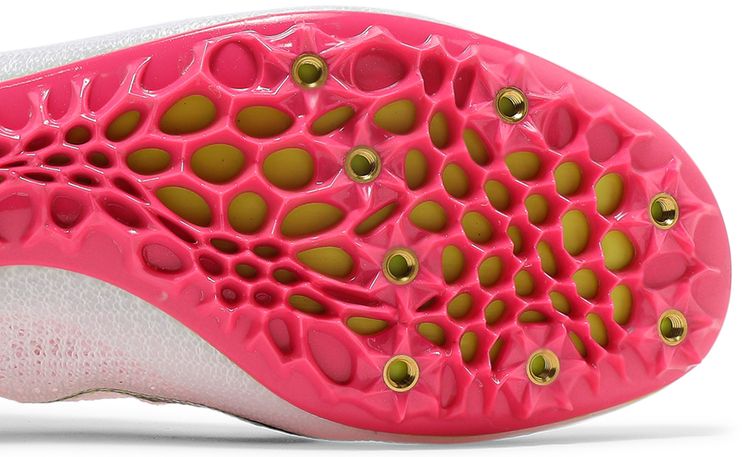 Nike Zoom Superfly Elite 2 Rawdacious