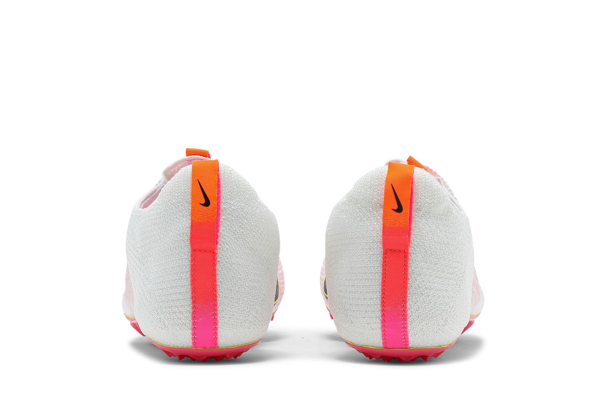 Buy Zoom Superfly Elite 2 Rawdacious DJ5391 100 GOAT UK