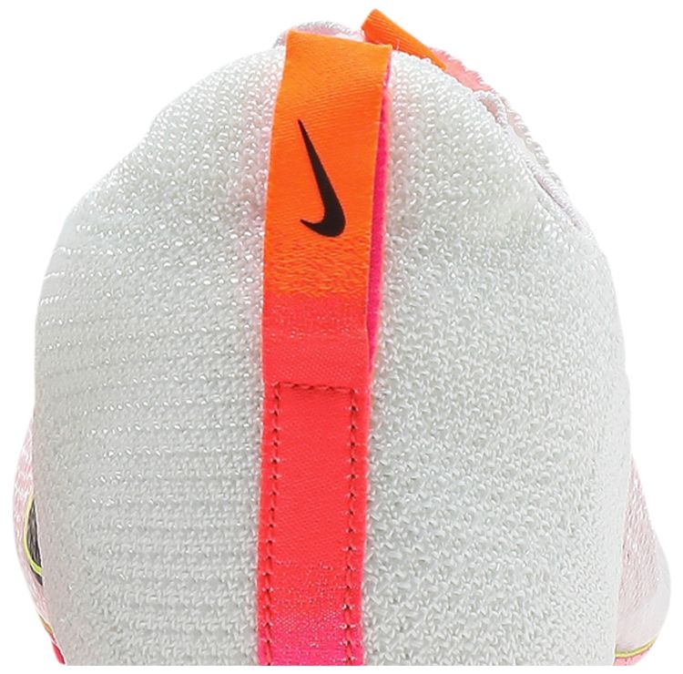 Nike Zoom Superfly Elite 2 Rawdacious