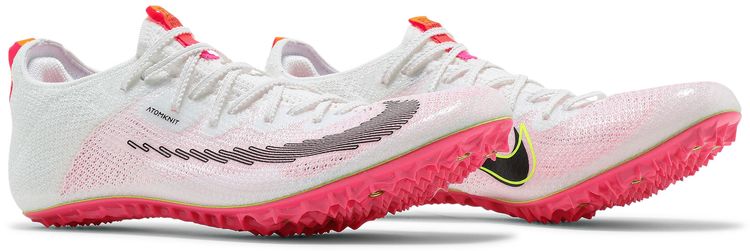 Nike Zoom Superfly Elite 2 Rawdacious