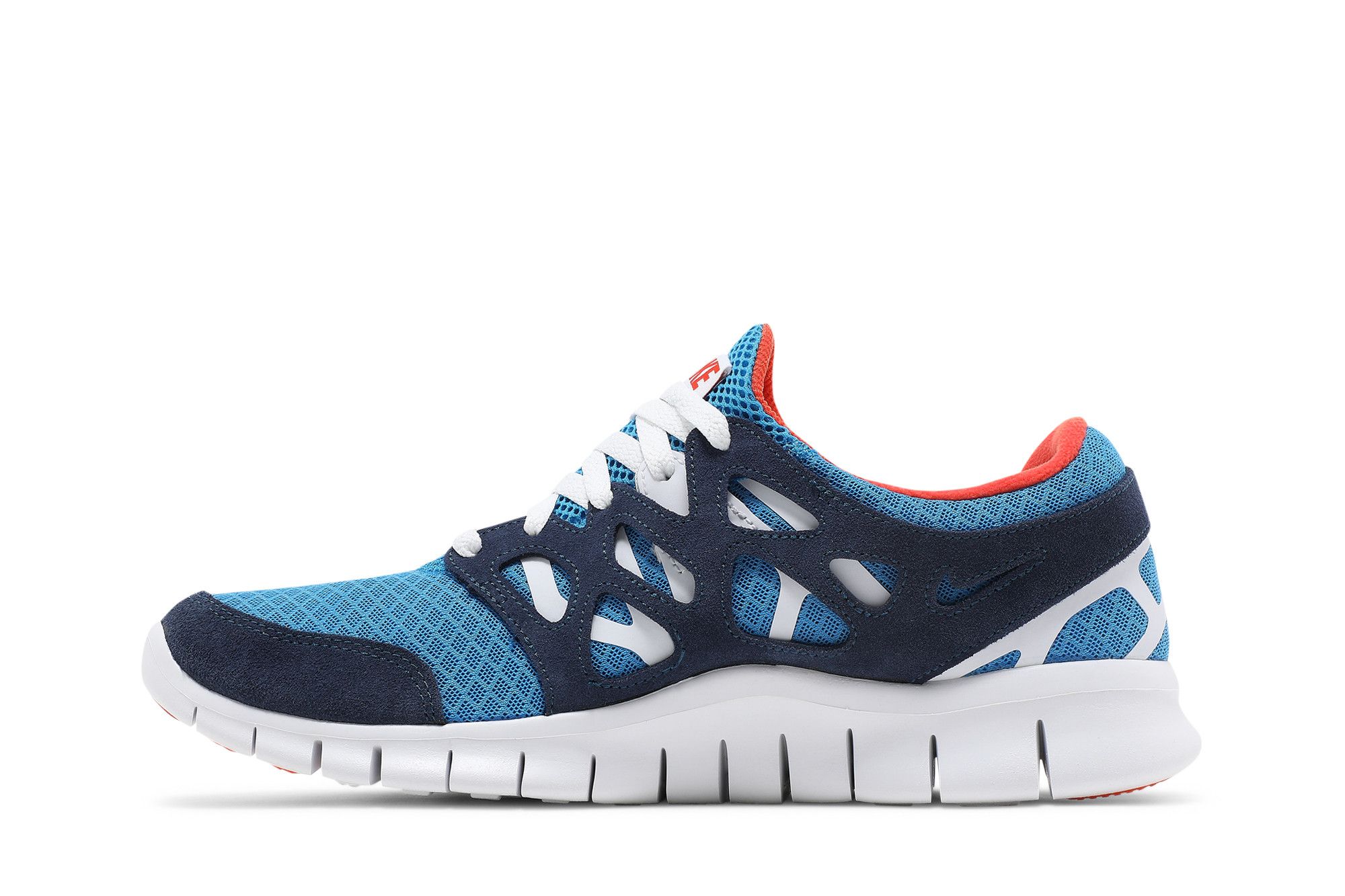 Doernbecher free run 2 clearance