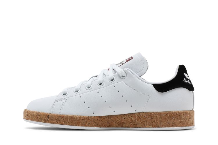 adidas gazelle silver green womens adidas Andr Saraiva Stan Smith 11