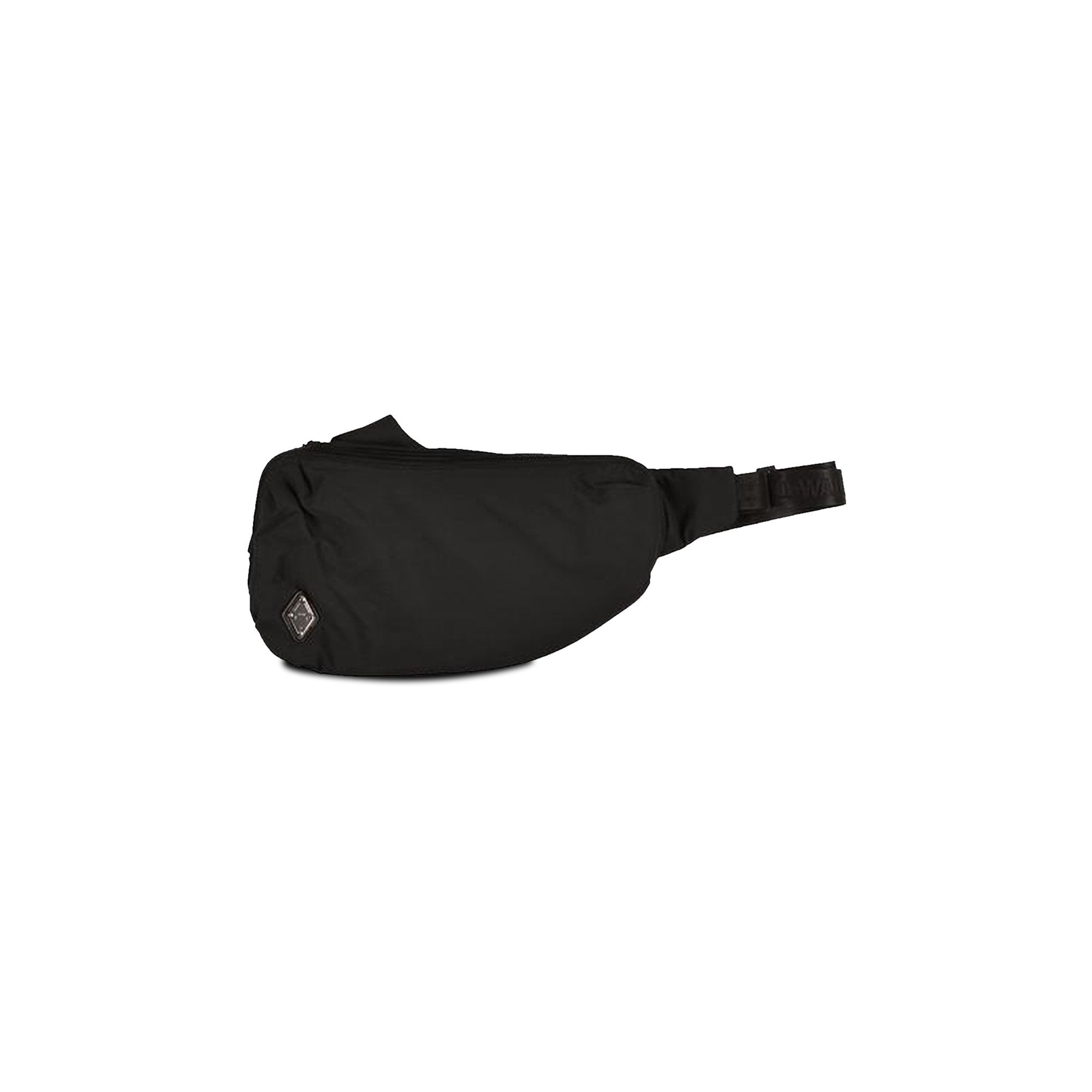 Buy A Cold Wall Rhombus Holster Bag Black ACW UG031 BLAC GOAT AU