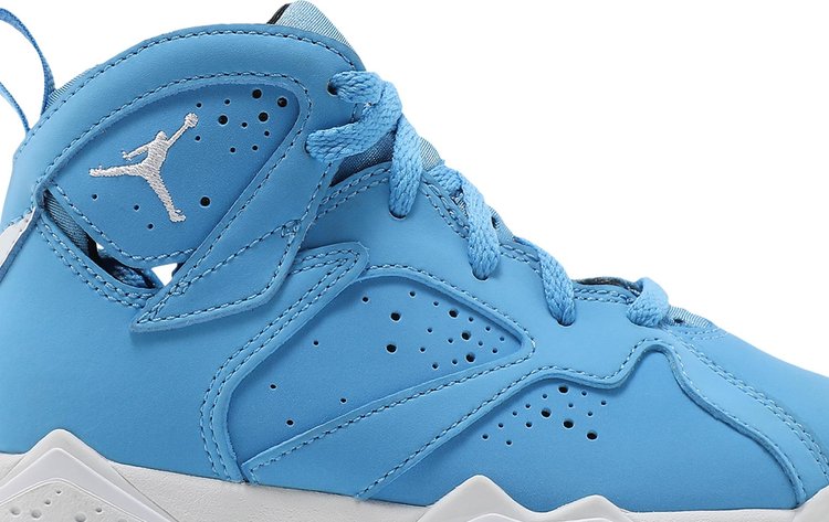 Air Jordan 7 Retro PS Pantone