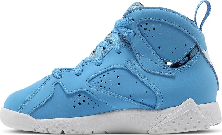 Air Jordan 7 Retro PS Pantone