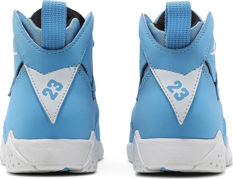 Air Jordan 7 Retro PS Pantone