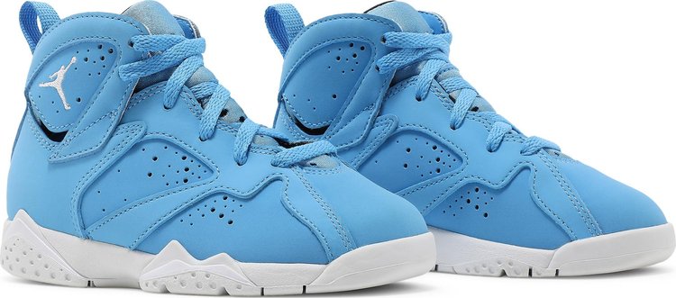 Air Jordan 7 Retro PS Pantone