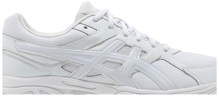 Asics Gel Contend 3 GS Snow