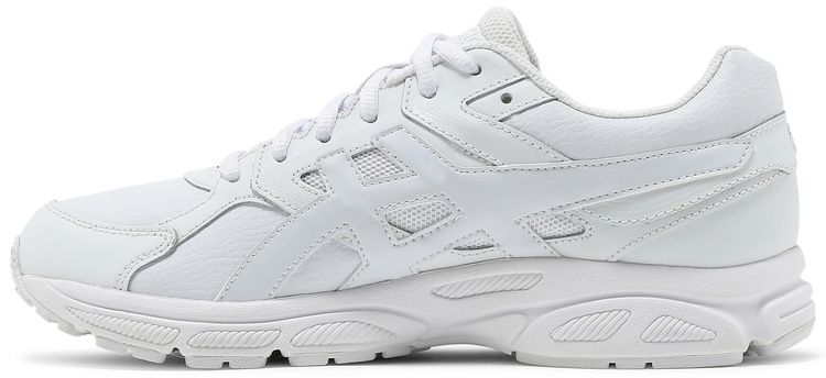 Asics Gel Contend 3 GS Snow