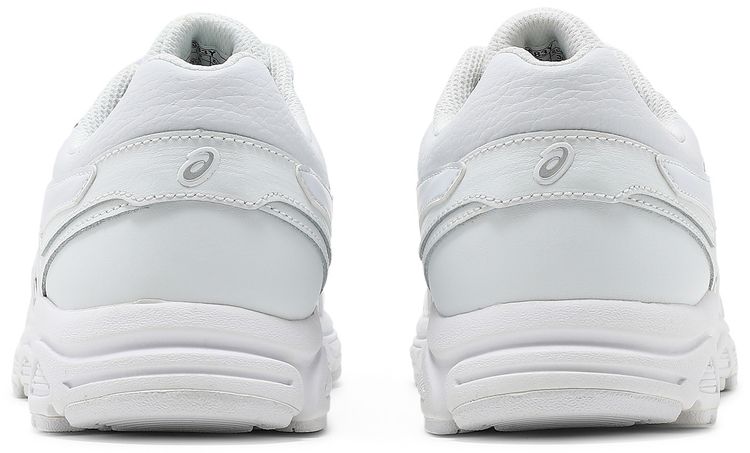 Asics Gel Contend 3 GS Snow