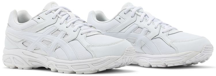 Asics Gel Contend 3 GS Snow
