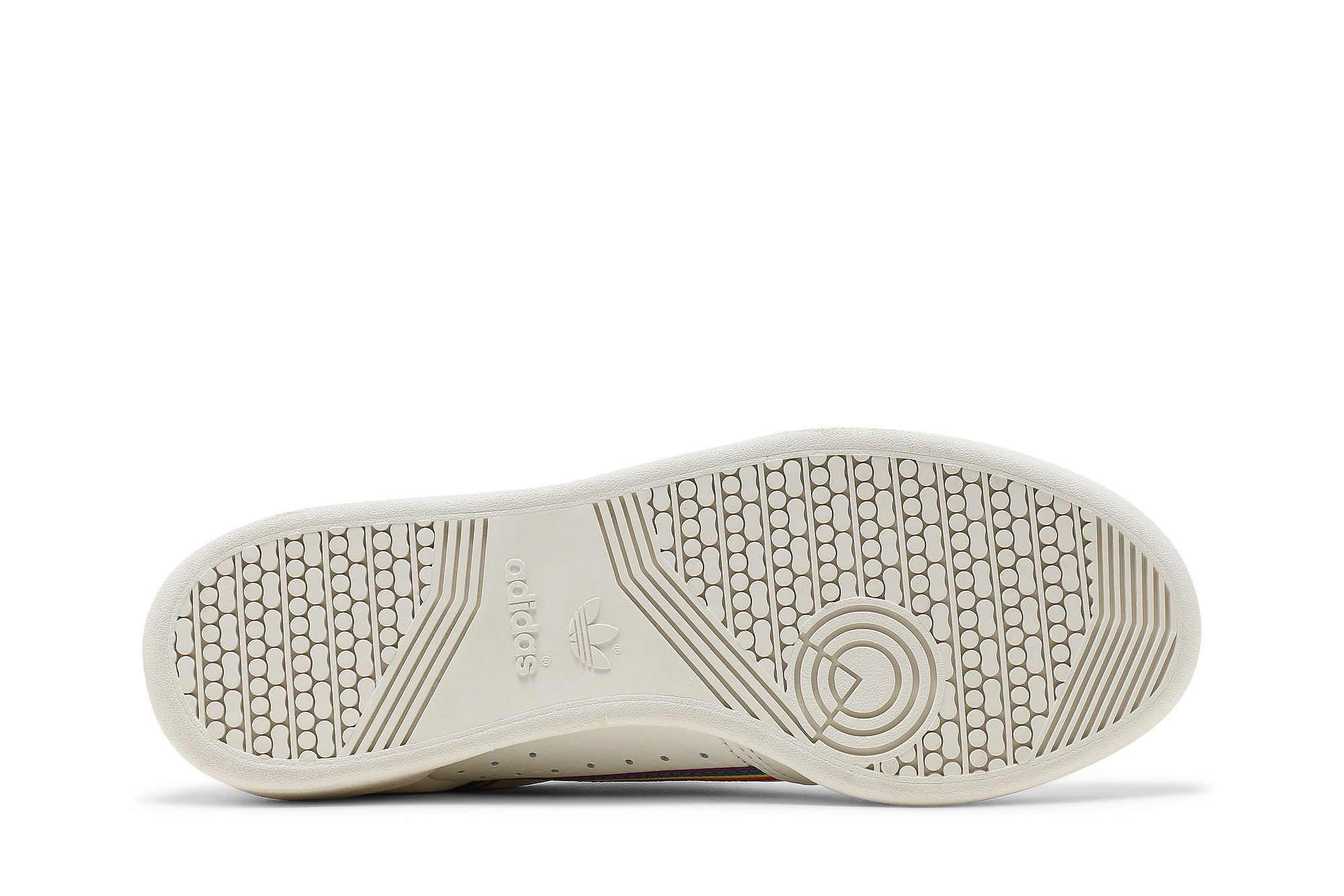 Adidas originals continental 8 pride deals