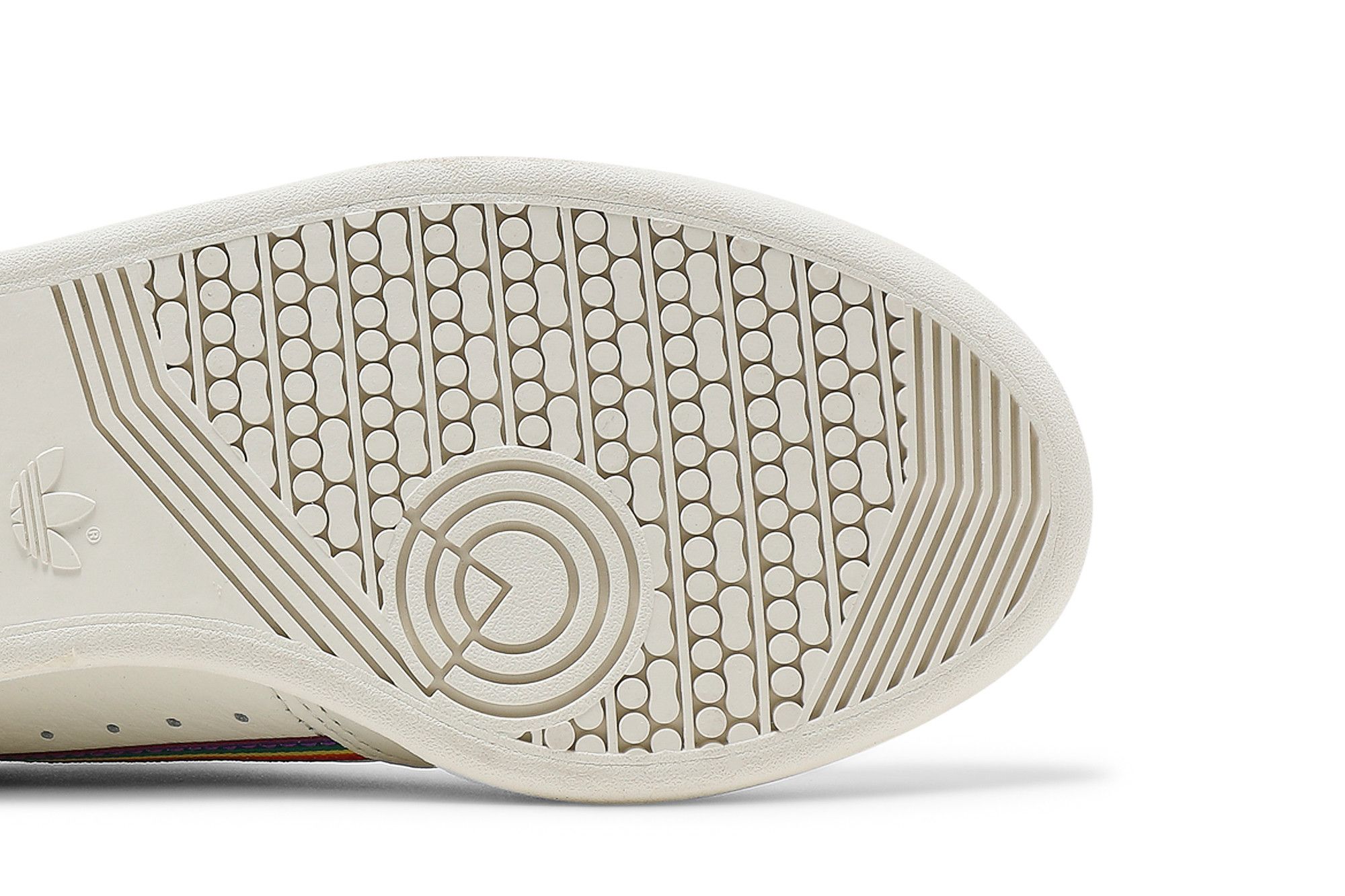 Adidas pride continental 80 womens hot sale