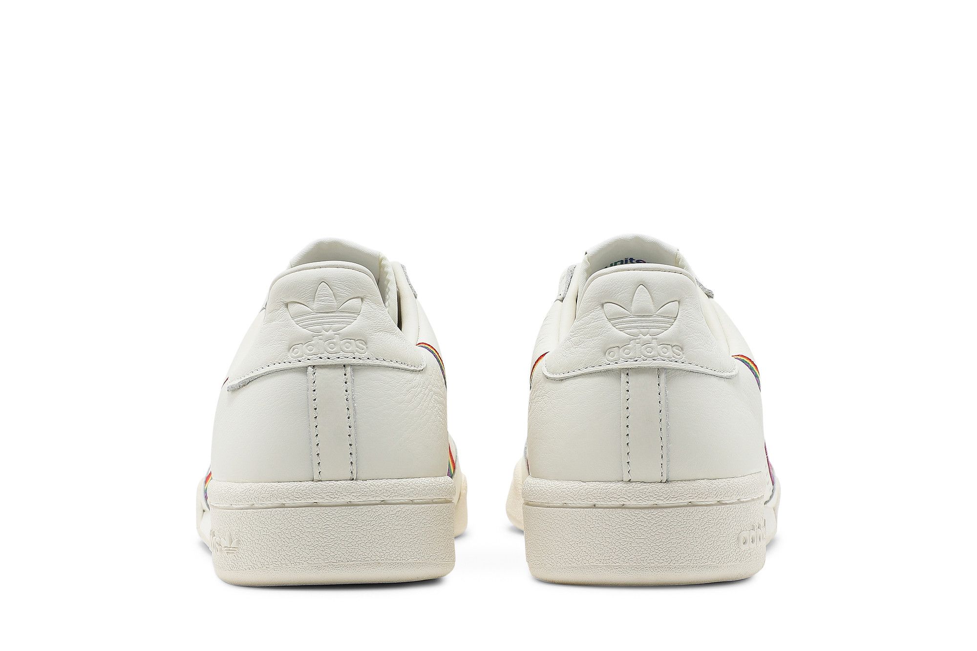 Buy Continental 80 Pride EF2318 GOAT