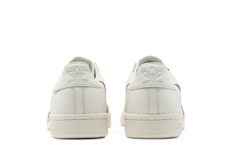 adidas gazelle silver green womens adidas Originals Women's Tokyo main image 0