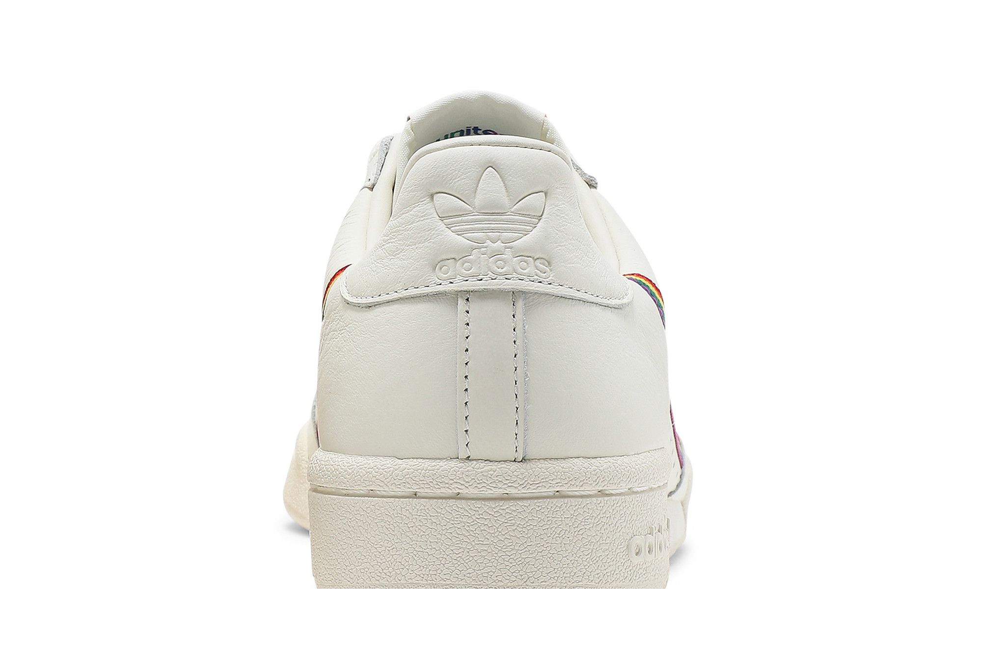 Ef2318 adidas new arrivals