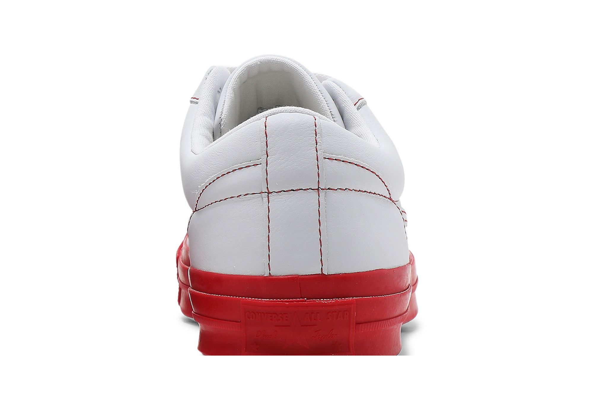 Golf le fleur ox discount