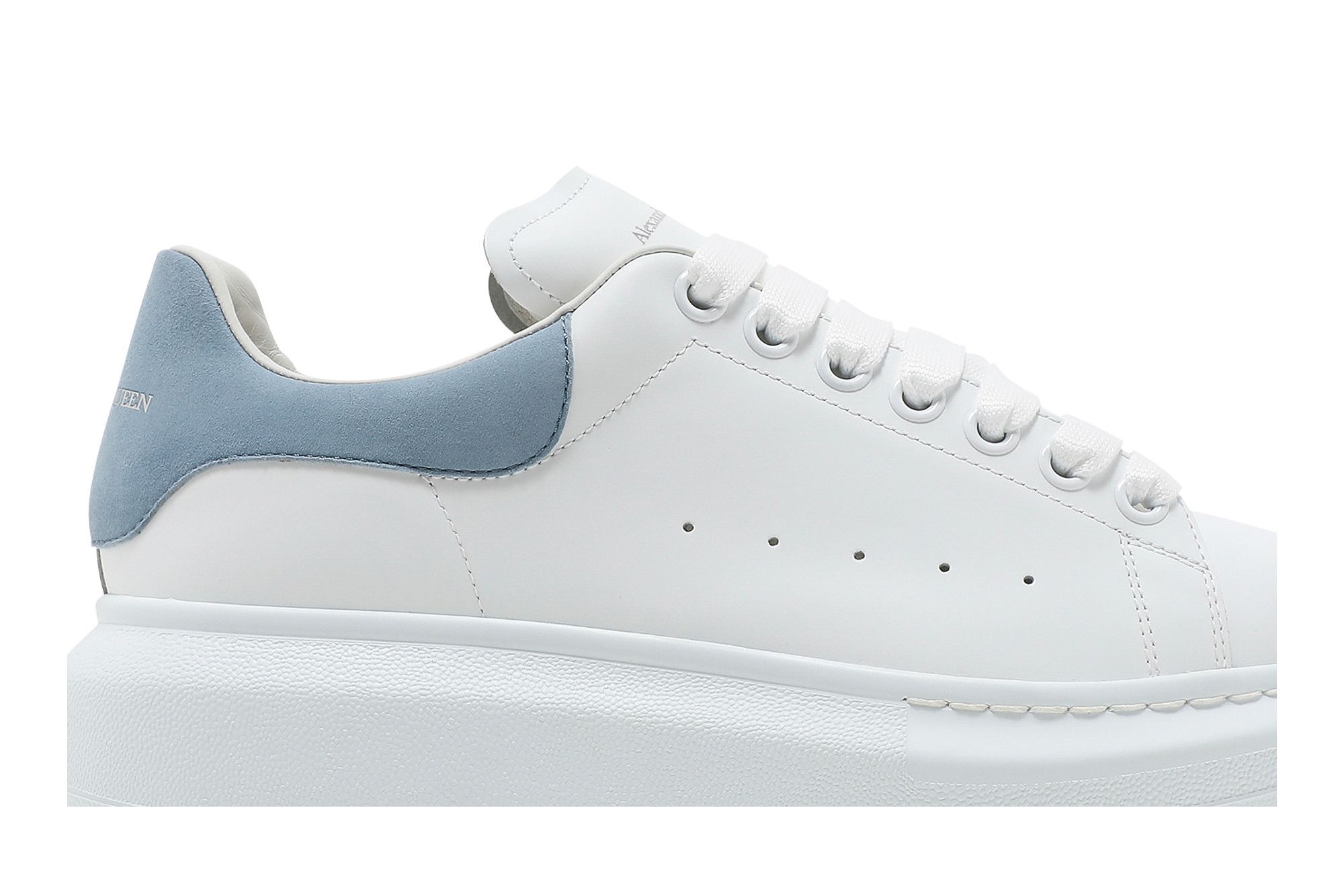 GS) Air Jordan 1 Low 'White Black' 553560-101