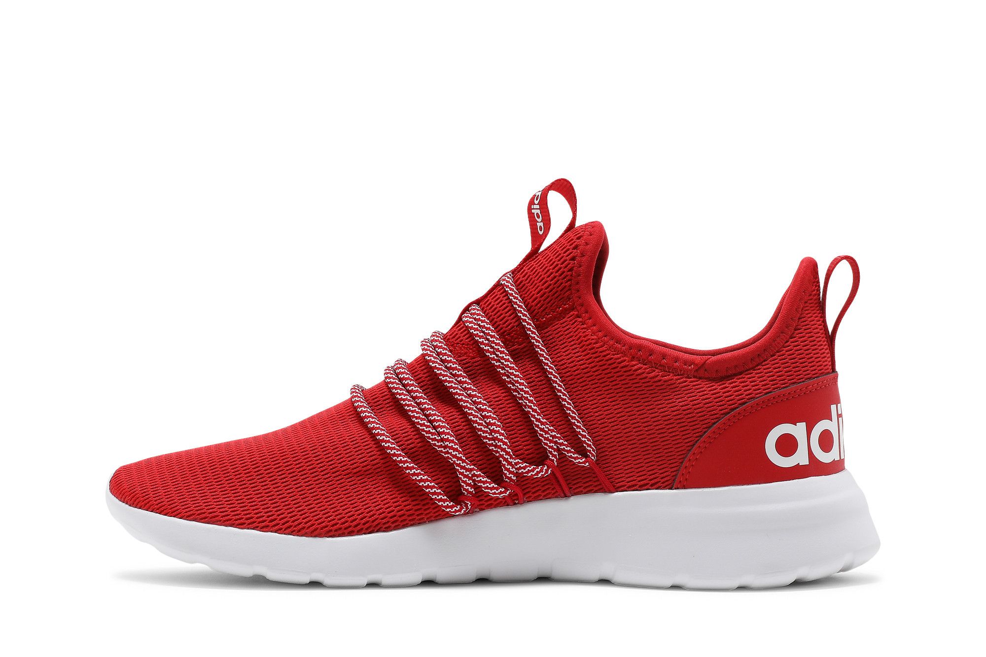 adidas lite racer adapt v1