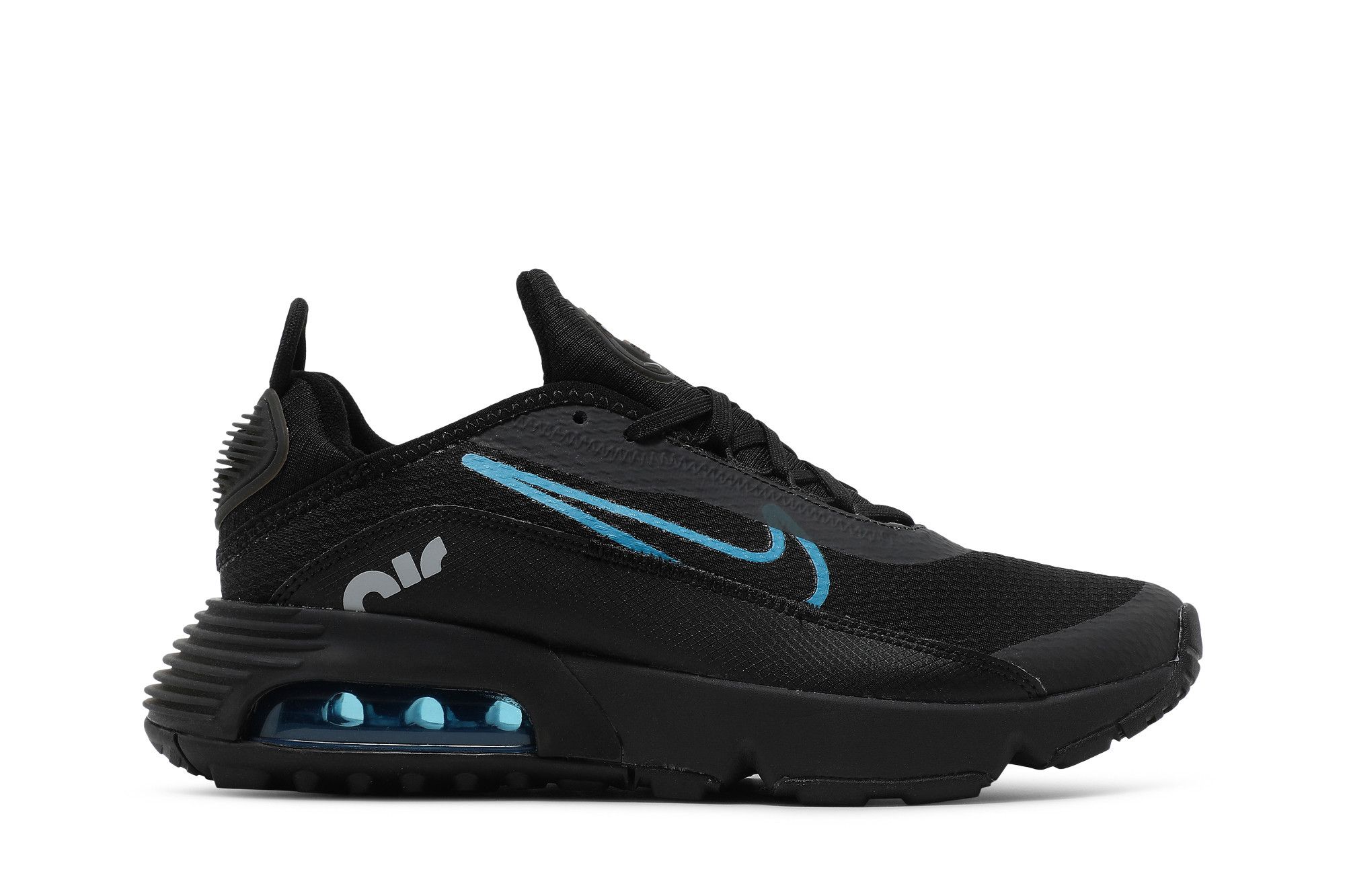 Vapormax sales 2090 nike