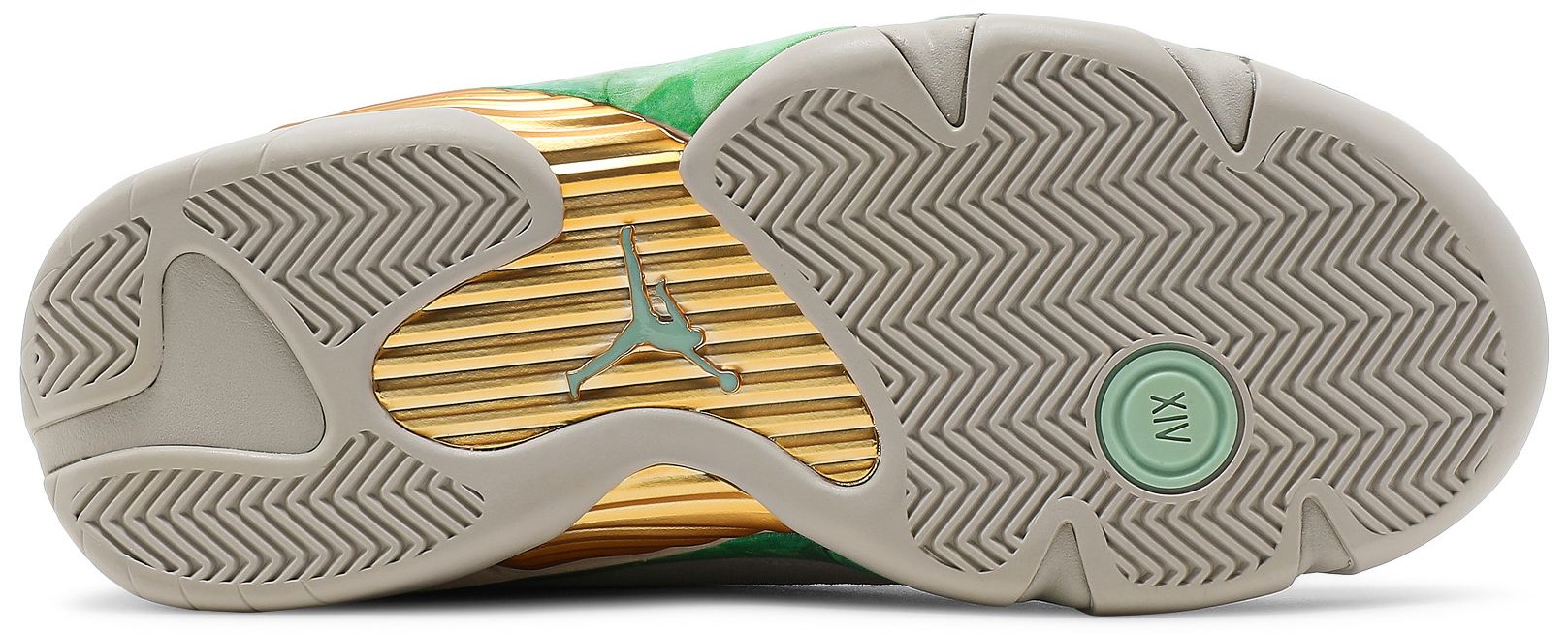 wmns air jordan 14 retro low sp x aleali may