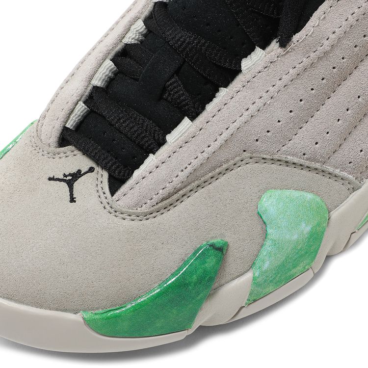 Aleali May x Wmns Air Jordan 14 Retro Low SP Fortune