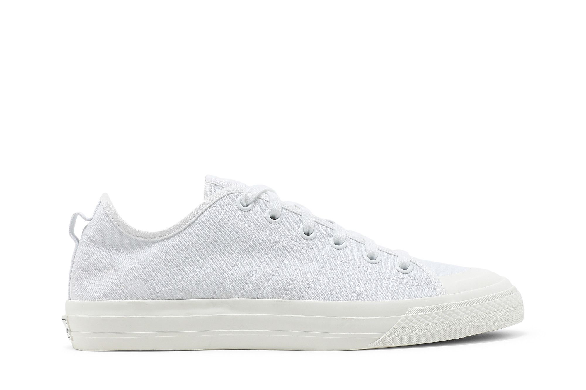Buy Nizza RF Triple White EF1883 GOAT CA
