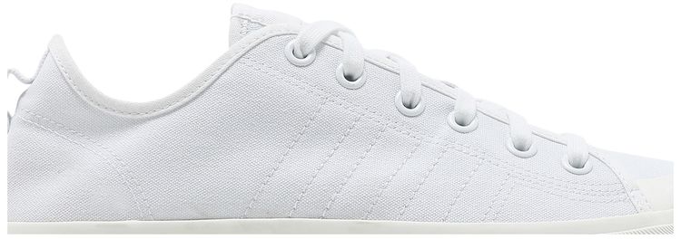Nizza RF Triple White