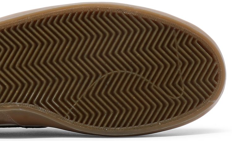 Heritage Vulc SB Sail Gorge Green