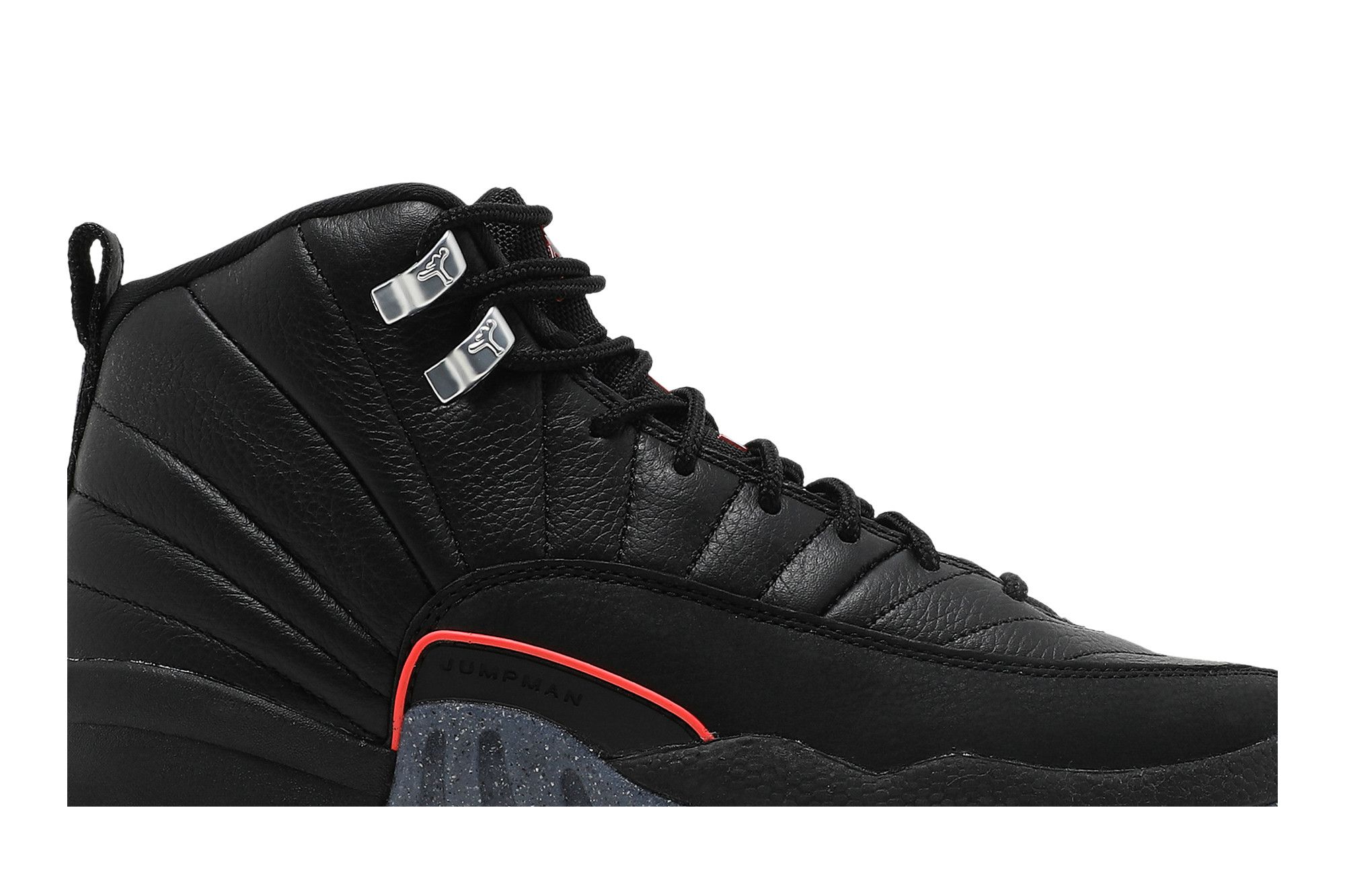Buy Air Jordan 12 Utility GS 'Grind' - DM5204 006 | GOAT