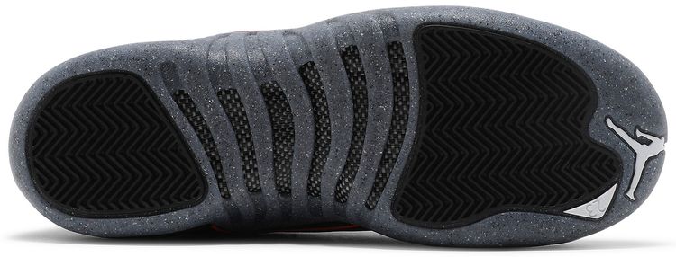 Air Jordan 12 Utility GS Grind