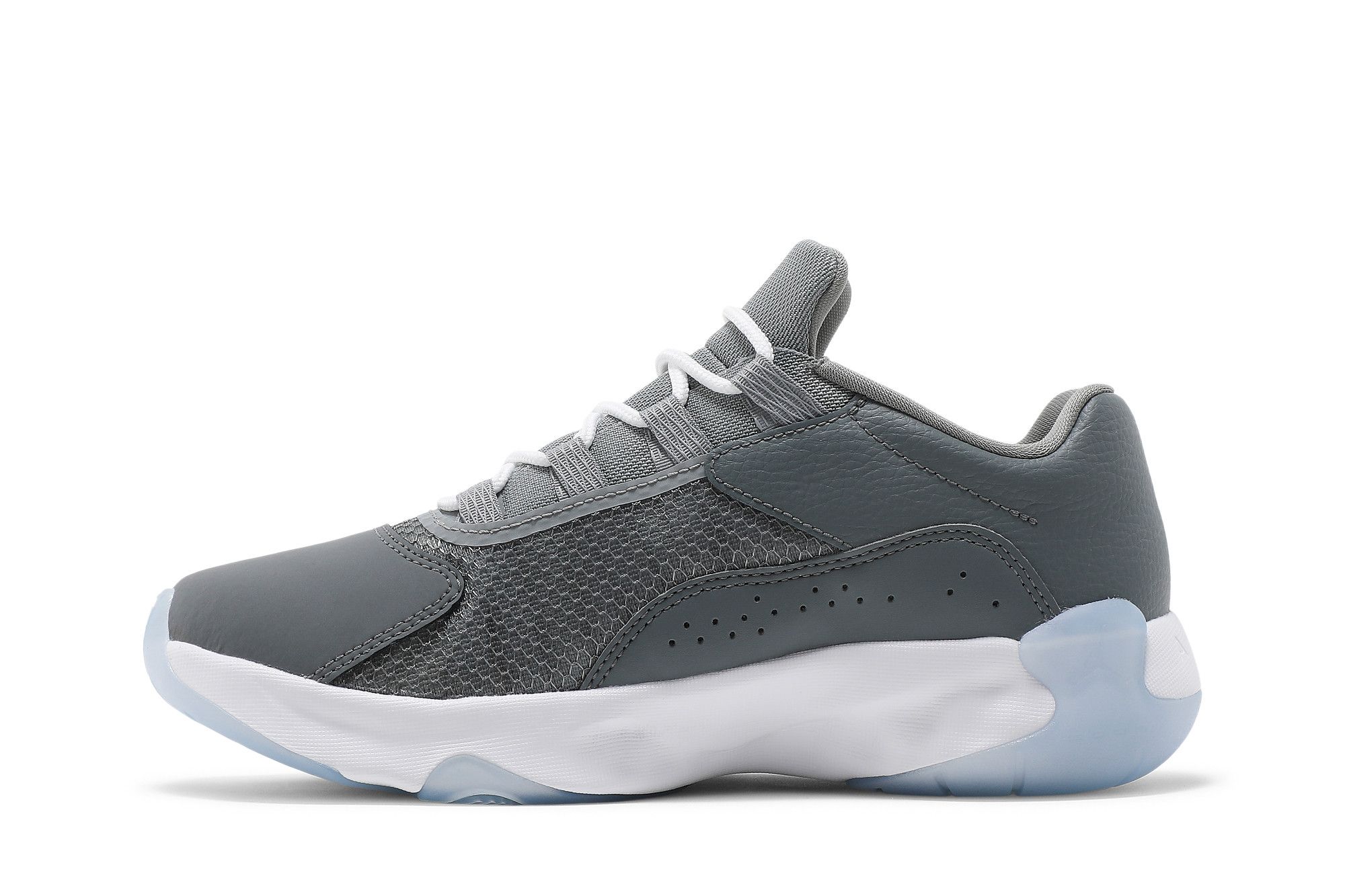 Cool grey 11 low gs sale