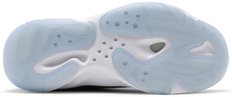 Air Jordan 11 CMFT Low GS Cool Grey