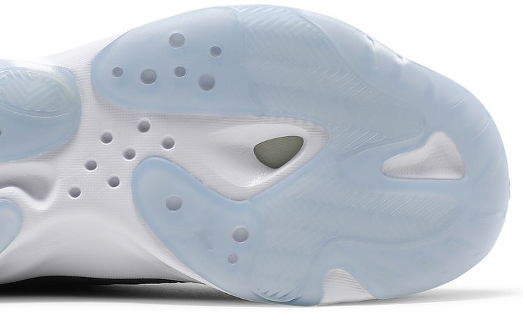 Air Jordan 11 CMFT Low GS Cool Grey