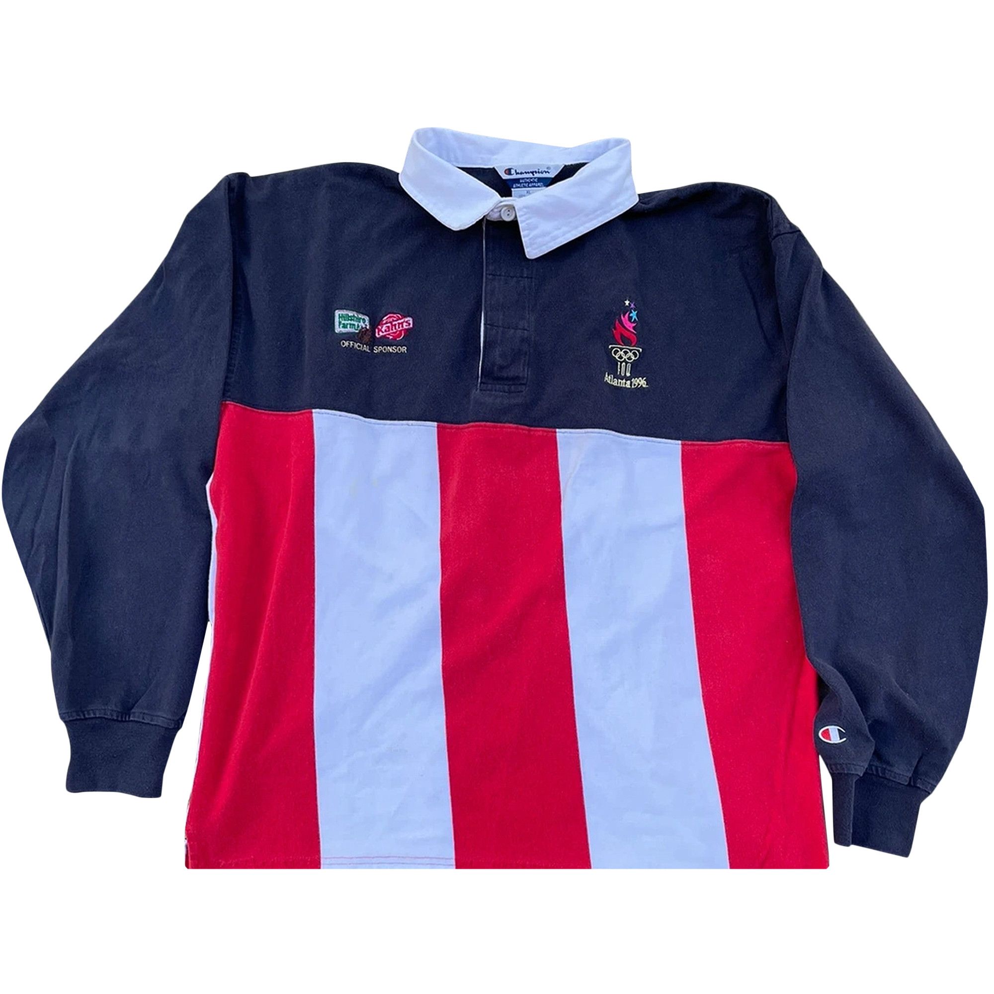 Usa olympic online rugby jersey