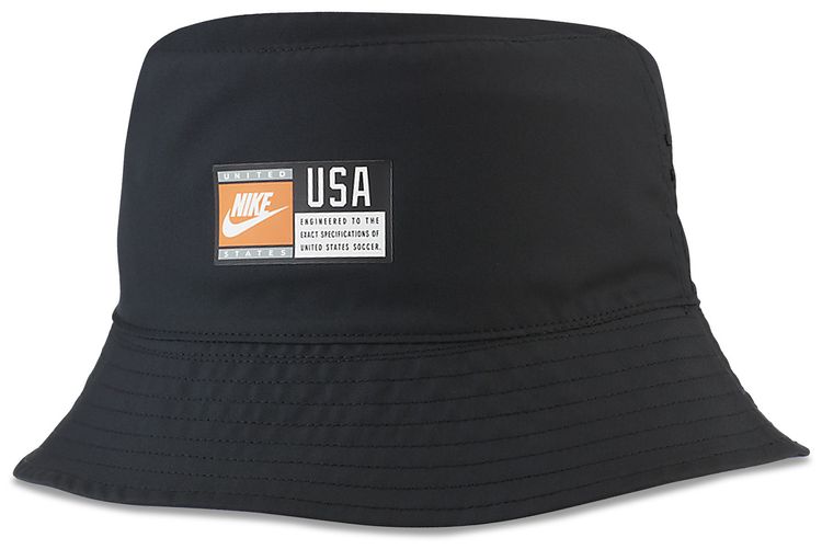 Nike US Reversible Bucket Hat Loyal Blue
