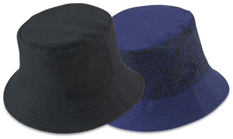 Nike US Reversible Bucket Hat Loyal Blue