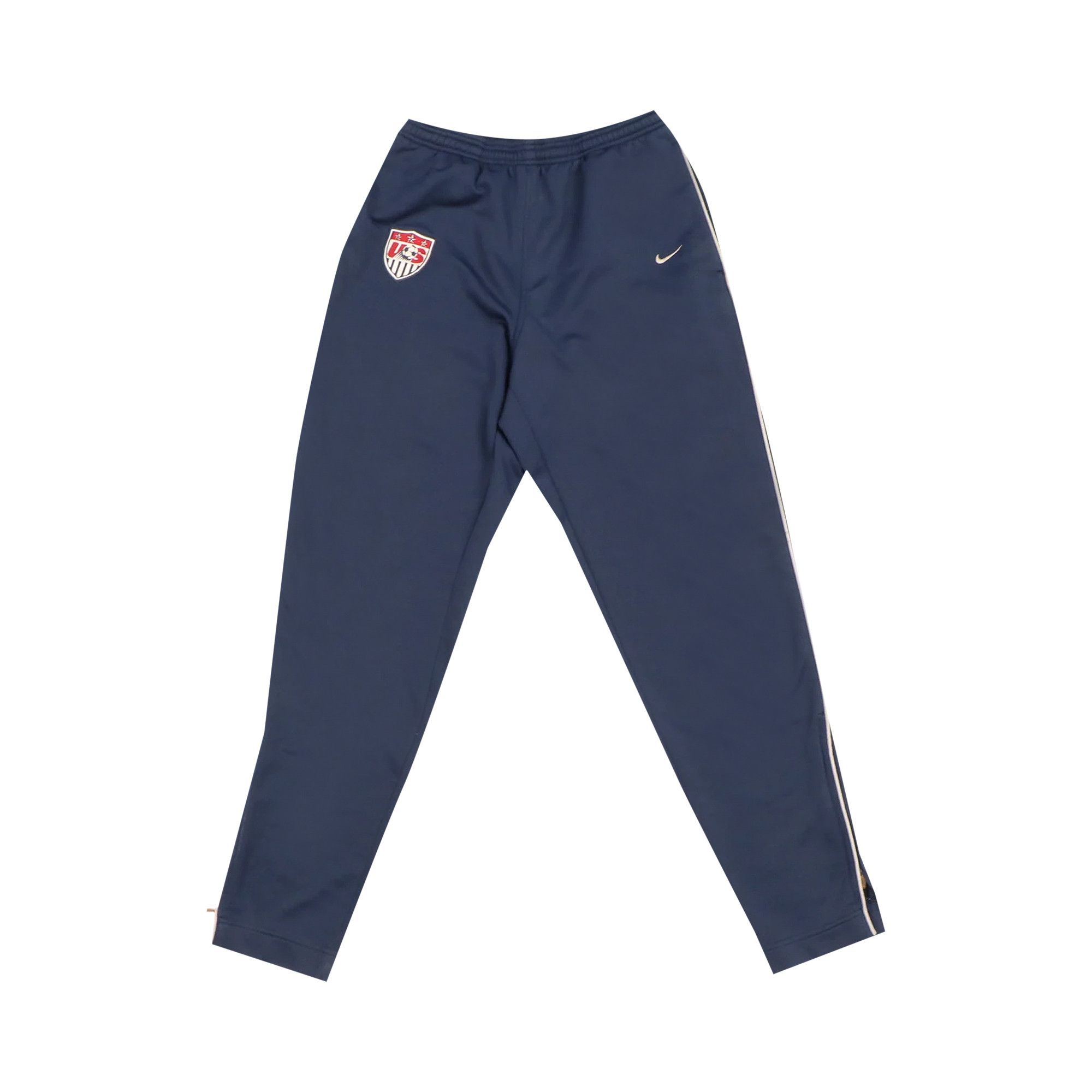 Usa soccer sweatpants hotsell