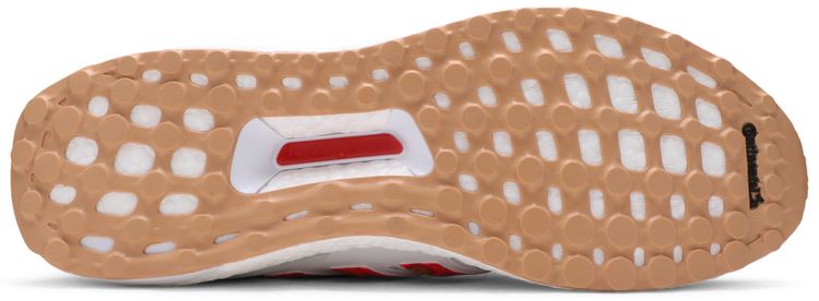 Adidas UltraBoost 50 DNA Chinese New Year