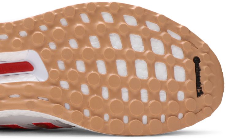 Adidas UltraBoost 50 DNA Chinese New Year