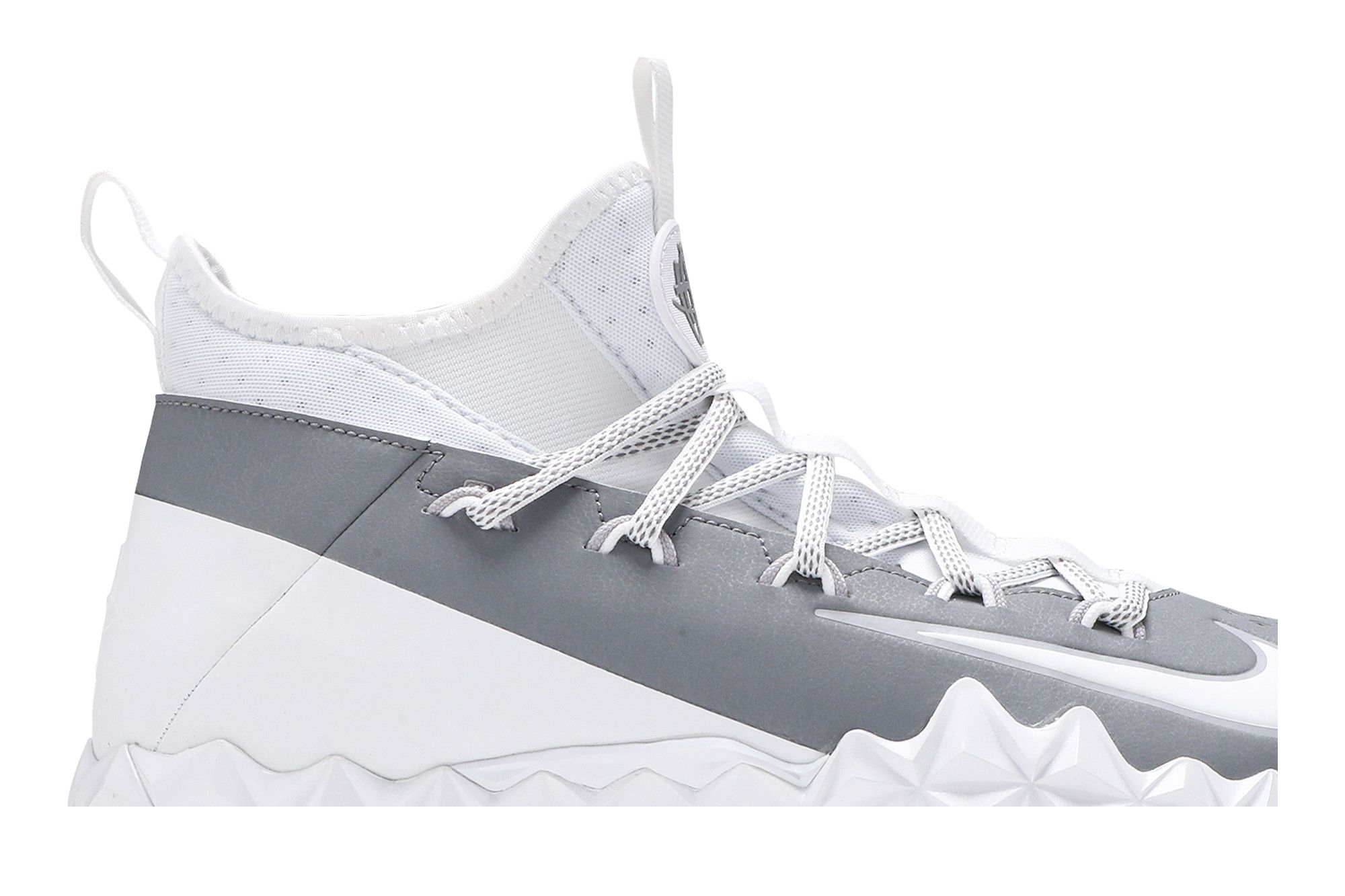 Huarache 6 turf on sale