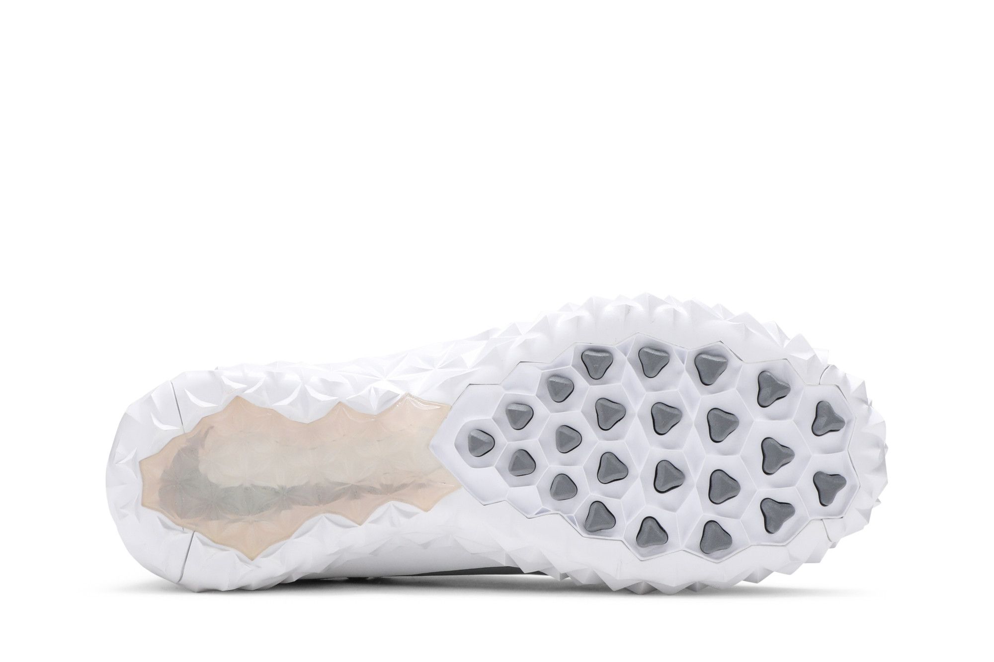 Nike alpha huarache elite 6 turf sales