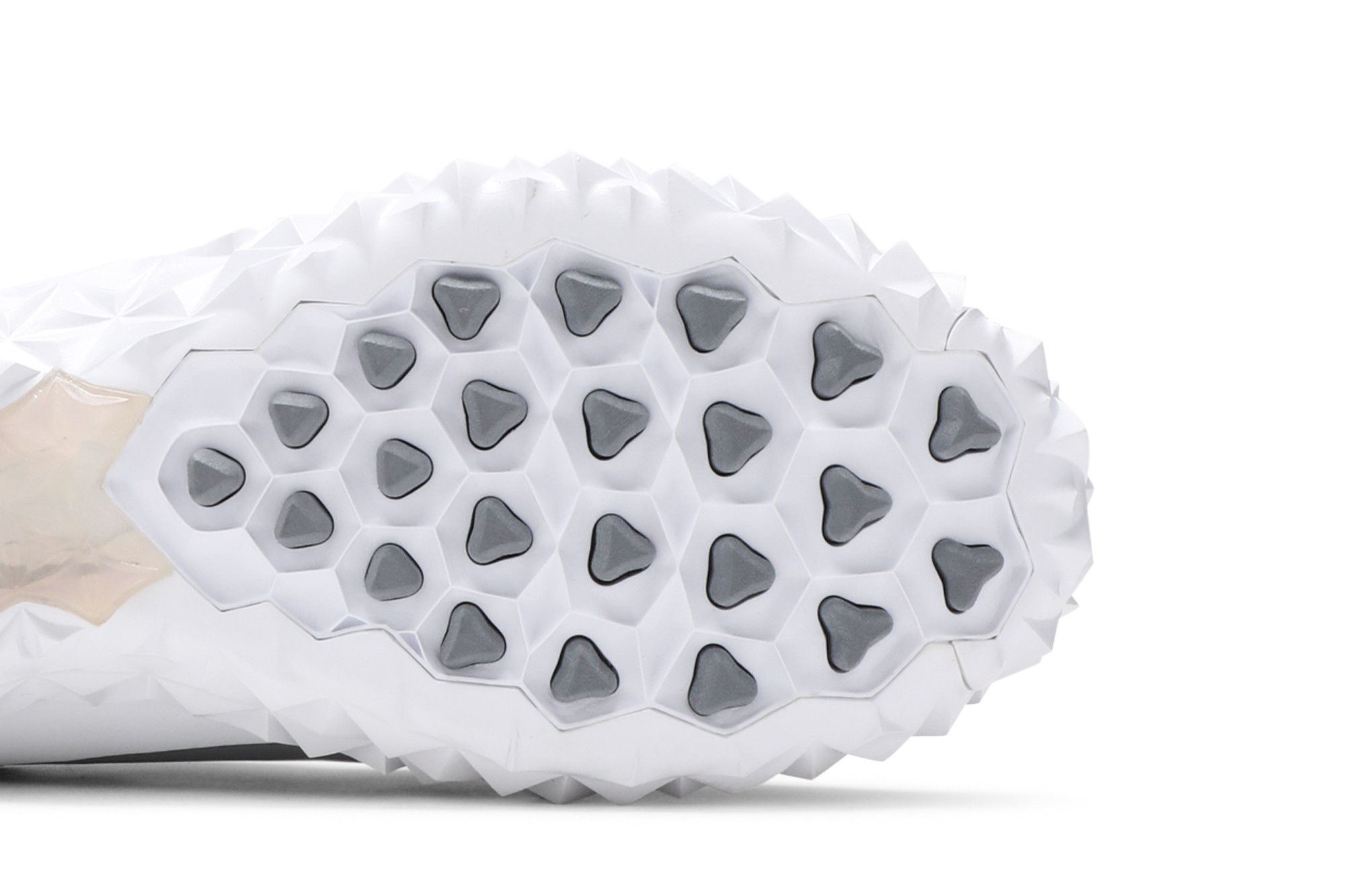 Alpha huarache 6 elite turf store