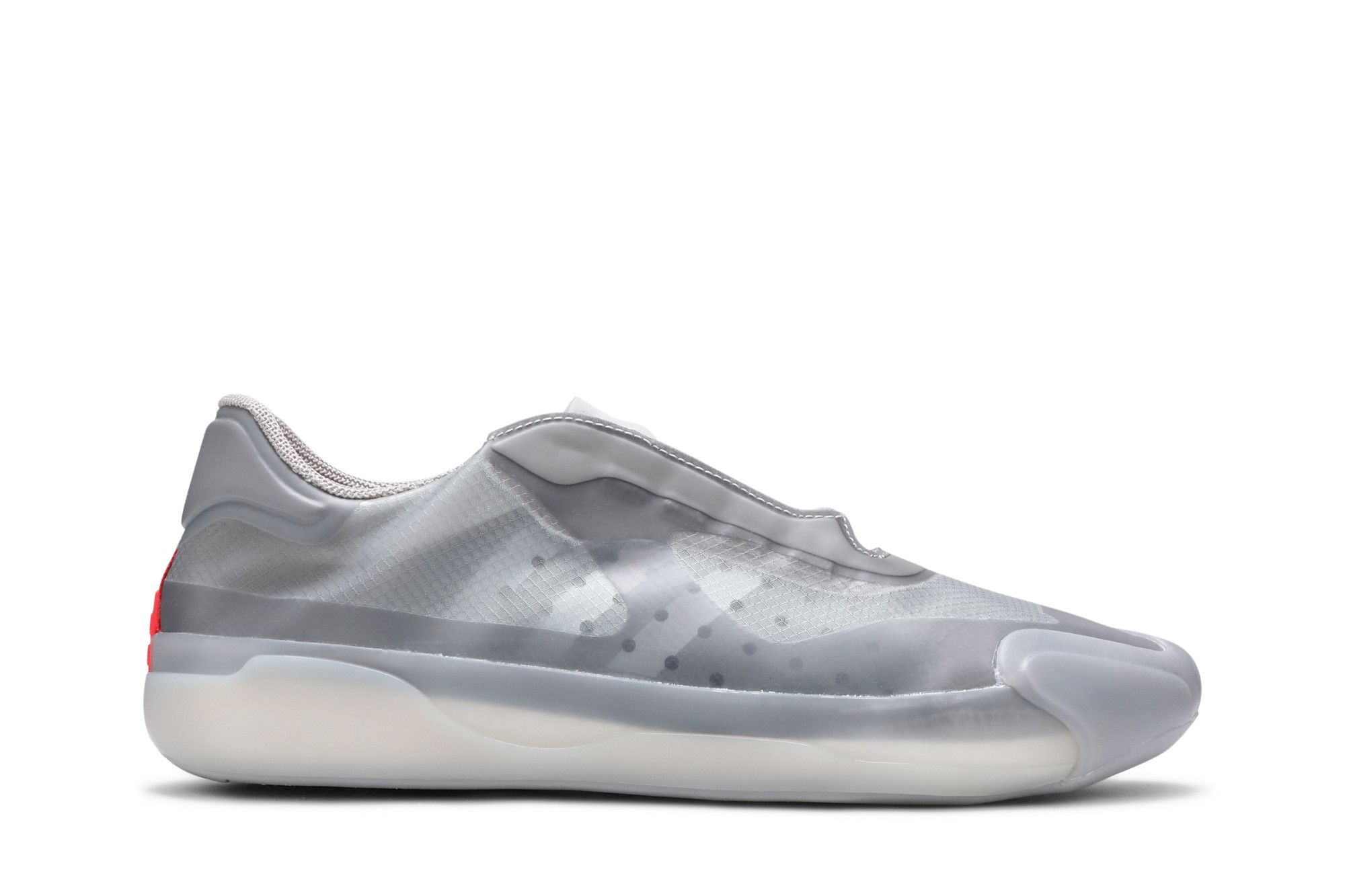 Prada x sales adidas luna rossa
