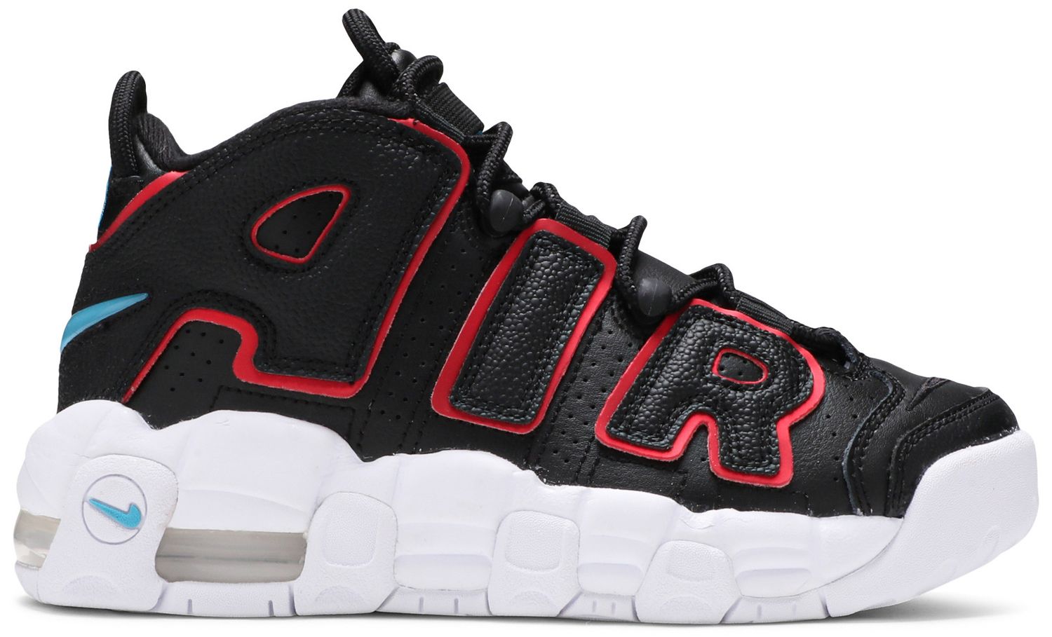 buy air more uptempo