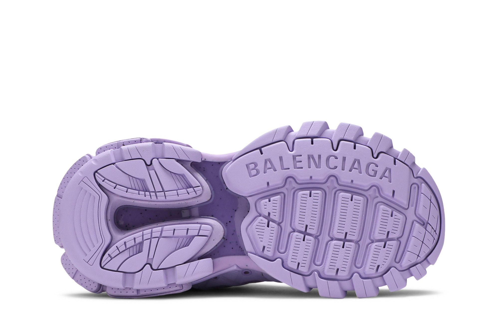 Balenciaga sneakers 217 on sale