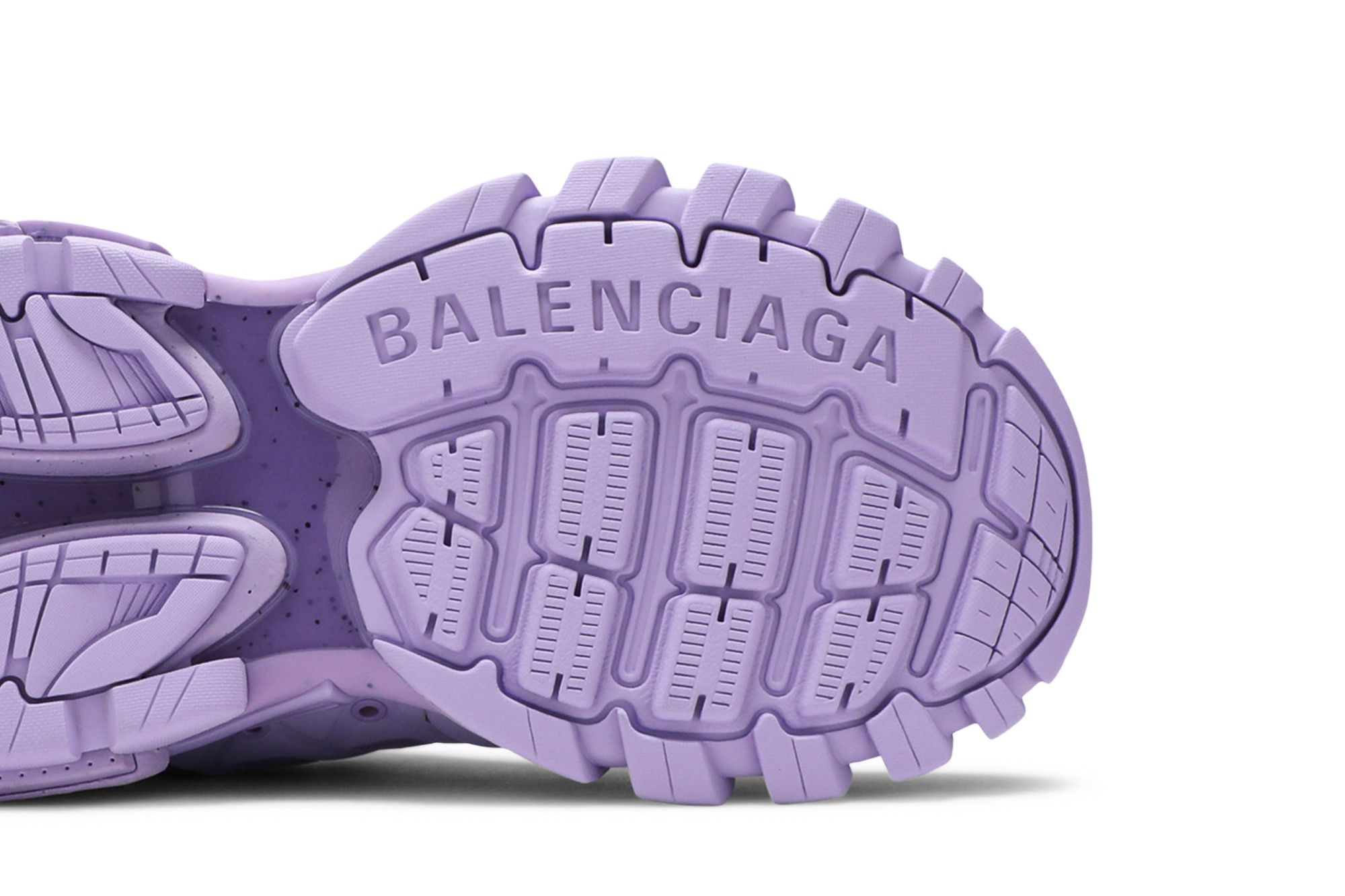 Balenciaga new sneakers 218 store