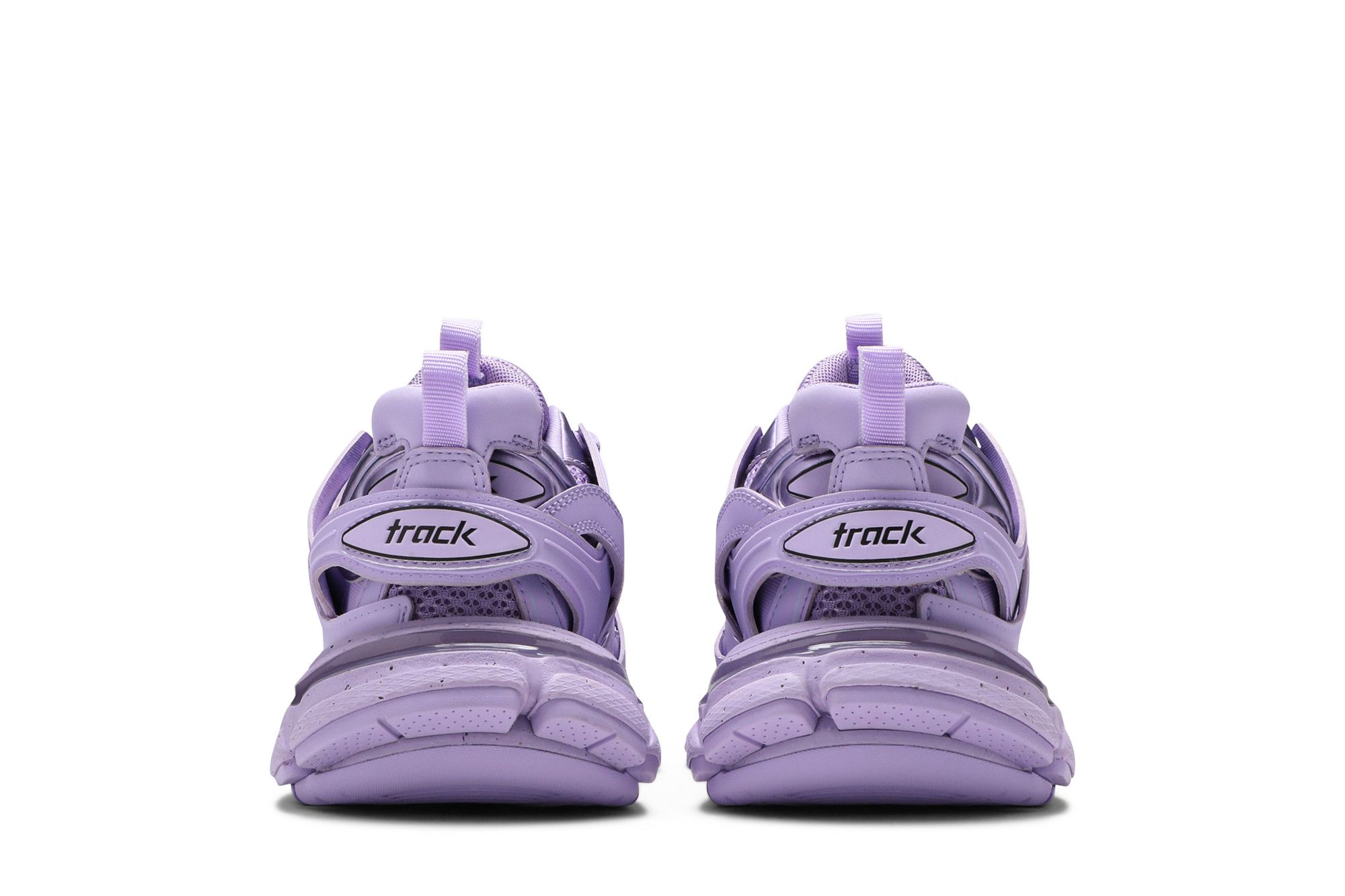Balenciaga track sneakers 219 discount