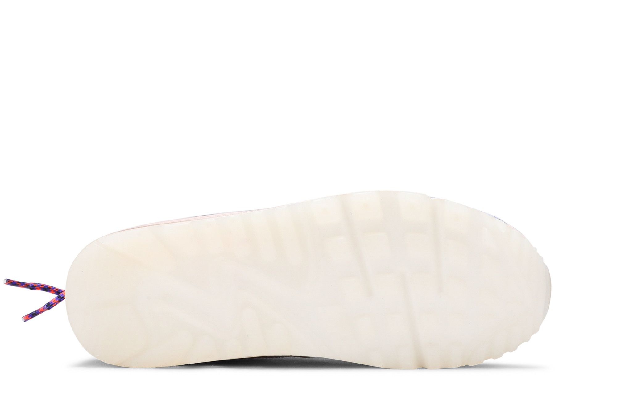 air max 90 se fossil stone